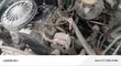 Audi 80 1996 Green - 2