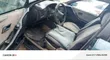 Audi 80 1996 Green - 3