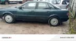 Audi 80 1996 Green - 4