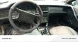 Audi 80 1996 Green - 5