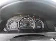 Toyota Camry 2014 Zinari - 1