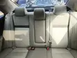 Toyota Camry 2014 Zinari - 3