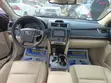 Toyota Camry 2014 Zinari - 5