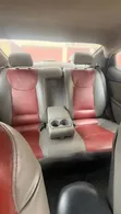 Hyundai Elantra 2013 Ja - 5