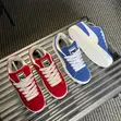 Puma Suede XL Sneakers - 2