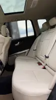 Mercedes-Benz GLK350 2015 Foreign Used - 4