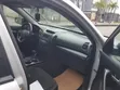 2015 Kia Sorento LX SUV - Sabon Shigo - 3