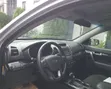2015 Kia Sorento LX SUV - Sabon Shigo - 4