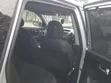 2015 Kia Sorento LX SUV - Sabon Shigo - 5