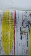 851sqm Residential Land for Sale in Uyo - 2
