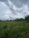 851sqm Residential Land for Sale in Uyo - 3