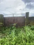 851sqm Residential Land for Sale in Uyo - 4