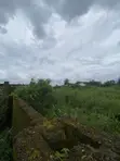 851sqm Residential Land for Sale in Uyo - 5