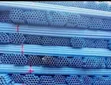 Original 20mm Pipe Bending Tool - 1