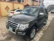 Mitsubishi Pajero 2019 Brown - 3