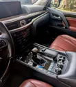 Lexus LX 570 2019 Baki - 2