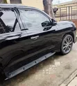 Lexus LX 570 2019 Baki - 5