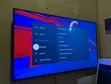 Samsung 55" QLED Q67T Bezel-Less Smart TV (2020) - 3