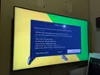 Samsung 55" QLED Q67T Bezel-Less Smart TV (2020) - 4