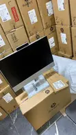 HP EliteOne 800 G6 All-in-One Desktop Computer - 2