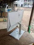 HP EliteOne 800 G6 All-in-One Desktop Computer - 3