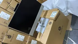 HP EliteOne 800 G6 All-in-One Kwamfuta