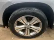 Toyota Highlander 2013 Silver SUV - 1