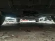 Toyota Highlander 2013 Silver SUV - 4