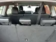 Toyota Highlander 2019 Ja - 5