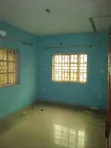 Mini Flat for Rent in Oko Oba GRA Scheme 1 - 1