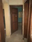 Mini Flat for Rent in Oko Oba GRA Scheme 1 - 2