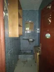 Mini Flat for Rent in Oko Oba GRA Scheme 1 - 3