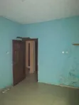 Mini Flat for Rent in Oko Oba GRA Scheme 1 - 4