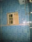 Mini Flat for Rent in Oko Oba GRA Scheme 1 - 5