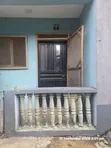 1 Bedroom Apartment for Rent in Mile 12 - 1