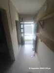 1 Bedroom Apartment for Rent in Mile 12 - 2