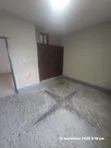 1 Bedroom Apartment for Rent in Mile 12 - 3