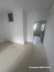 1 Bedroom Apartment for Rent in Mile 12 - 4