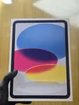 New Apple iPad (2025) 128GB WiFi - 1
