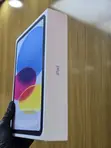 New Apple iPad (2025) 128GB WiFi - 2