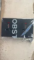 Zenith Inverter Switch and Socket - 2