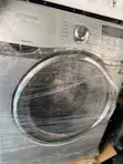 Samsung AirSpeedDry Wanki da Bushewa Tare - 1