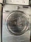 Samsung AirSpeedDry Wanki da Bushewa Tare - 2