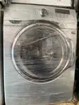 Samsung AirSpeedDry Wanki da Bushewa Tare - 3