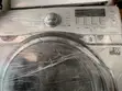 Samsung AirSpeedDry Wanki da Bushewa Tare - 4