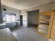3 Bedroom Apartment with BQ in Oniru Estate, VI Extension - 1