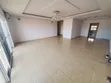 3 Bedroom Apartment with BQ in Oniru Estate, VI Extension - 2