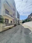 3 Bedroom Apartment with BQ in Oniru Estate, VI Extension - 3