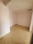 3 Bedroom Apartment with BQ in Oniru Estate, VI Extension - 4