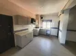 3 Bedroom Apartment with BQ in Oniru Estate, VI Extension - 5